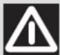 FIAT Croma (2008) - POWER WINDOWS - 2