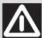 FIAT Croma (2008) - CHECKING FLUID LEVELS - 2