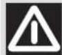 FIAT Croma (2008) - JUMP STARTING - 3