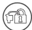 FIAT Croma (2008) - ALARM FAILURE (where provided) - 1