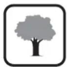 FIAT Croma (2008) - RESPECTING THE ENVIRONMENT - 1