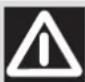 FIAT Croma (2008) - WARNING - 1