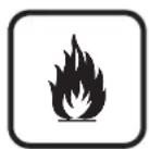 FIAT Croma (2008) - PARKING ON FLAMMABLE MATERIAL - 1