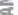 FIAT Croma (2008) - ENGINE MARKING - 55