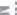FIAT Croma (2008) - ENGINE MARKING - 80