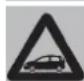 FIAT Croma (2008) - STARTING PROCEDURE FOR PETROL VERSIONS - 2
