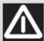 FIAT Croma (2008) - Back rest angle adjustment - 2