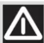 FIAT Croma (2008) - WARNING - 1