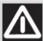 FIAT Croma (2008) - IF THE BATTERY IS FLAT - 1