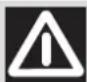 FIAT Croma (2008) - WARNING - 1