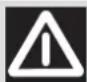 FIAT Croma (2008) - WARNING - 1