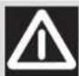 FIAT Croma (2008) - WARNING - 1