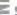 FIAT Croma (2008) - ENGINE MARKING - 58