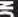 FIAT Croma (2008) - ENGINE MARKING - 123