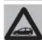 FIAT Croma (2008) - WARNING - 1