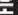 FIAT Croma (2008) - ENGINE MARKING - 132