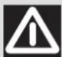 FIAT Croma (2008) - WARNING - 1