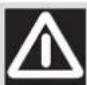 FIAT Croma (2008) - WARNING - 1