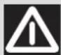 FIAT Croma (2008) - FAILURE INDICATIONS - 2