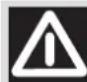 FIAT Croma (2008) - LOAD LIMITERS - 1