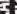FIAT Croma (2008) - ENGINE MARKING - 125