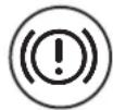 FIAT Croma (2008) - GENERAL WARNINGS - 1