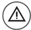 FIAT Croma (2008) - REAR FOG LIGHTS (amber) - 1