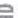 FIAT Croma (2008) - ENGINE MARKING - 51