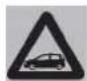 FIAT Croma (2008) - To close - 1