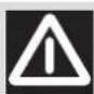 FIAT Croma (2008) - Resetting the power supply cut-off switch (where provided) fig. 73-74 - 2