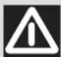 FIAT Croma (2008) - WARNING - 1