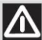 FIAT Croma (2008) - WARNING - 1