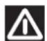 FIAT Croma (2008) - Dear Customer, - 1