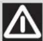 FIAT Croma (2008) - TO RETURN THE REAR SEAT BACK TO ITS ORIGINAL POSITION fig. 108 - 1