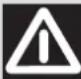 FIAT Croma (2008) - WARNING - 1