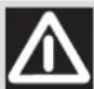 FIAT Croma (2008) - Disengaging - 1