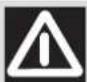 FIAT Croma (2008) - Failure indications - 1