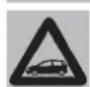 FIAT Croma (2008) - AUTOMATIC TRANSMISSION FAILURE - 3