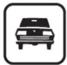 FIAT Croma (2008) - ENGINE STARTING - 1