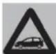 FIAT Croma (2008) - GENERAL INSTRUCTIONS - 1