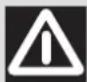 FIAT Croma (2008) - Sunroof initialisation - 1