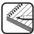FIAT Croma (2008) - CODE card - 1