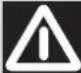 FIAT Croma (2008) - WARNING - 1