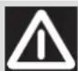 FIAT Croma (2008) - GENERAL INSTRUCTIONS - 1