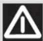 FIAT Croma (2008) - CARRYING CHILDREN SAFELY - 1