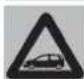 FIAT Croma (2008) - CHECKING FLUID LEVELS - 1