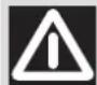 FIAT Croma (2008) - WARNING - 1