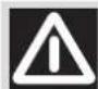 FIAT Croma (2008) - Deactivation fig. 64 - 1