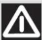 FIAT Croma (2008) - WARNING - 1