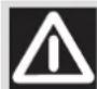 FIAT Croma (2008) - SNOW TYRES - 1